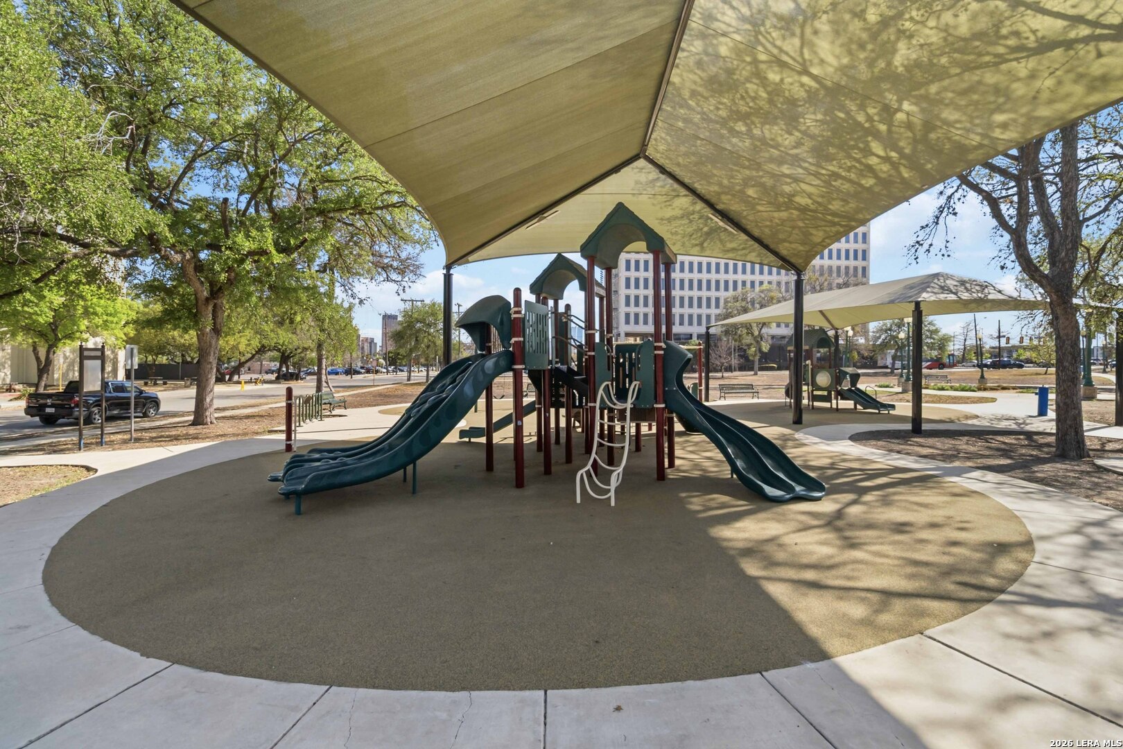 303 W Cypress Unit 101