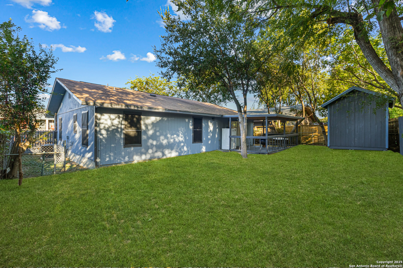 3718 Bremen