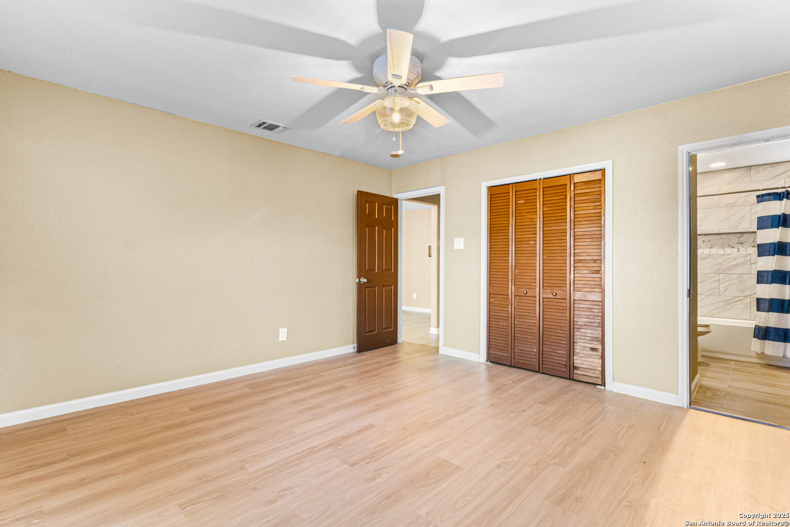 3718 Bremen