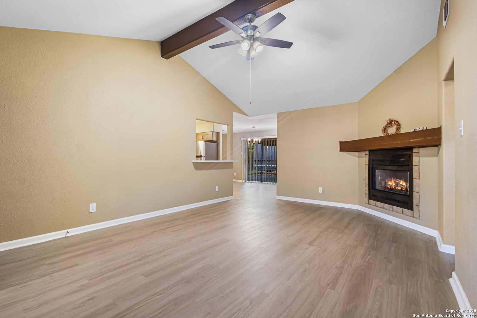 3718 Bremen