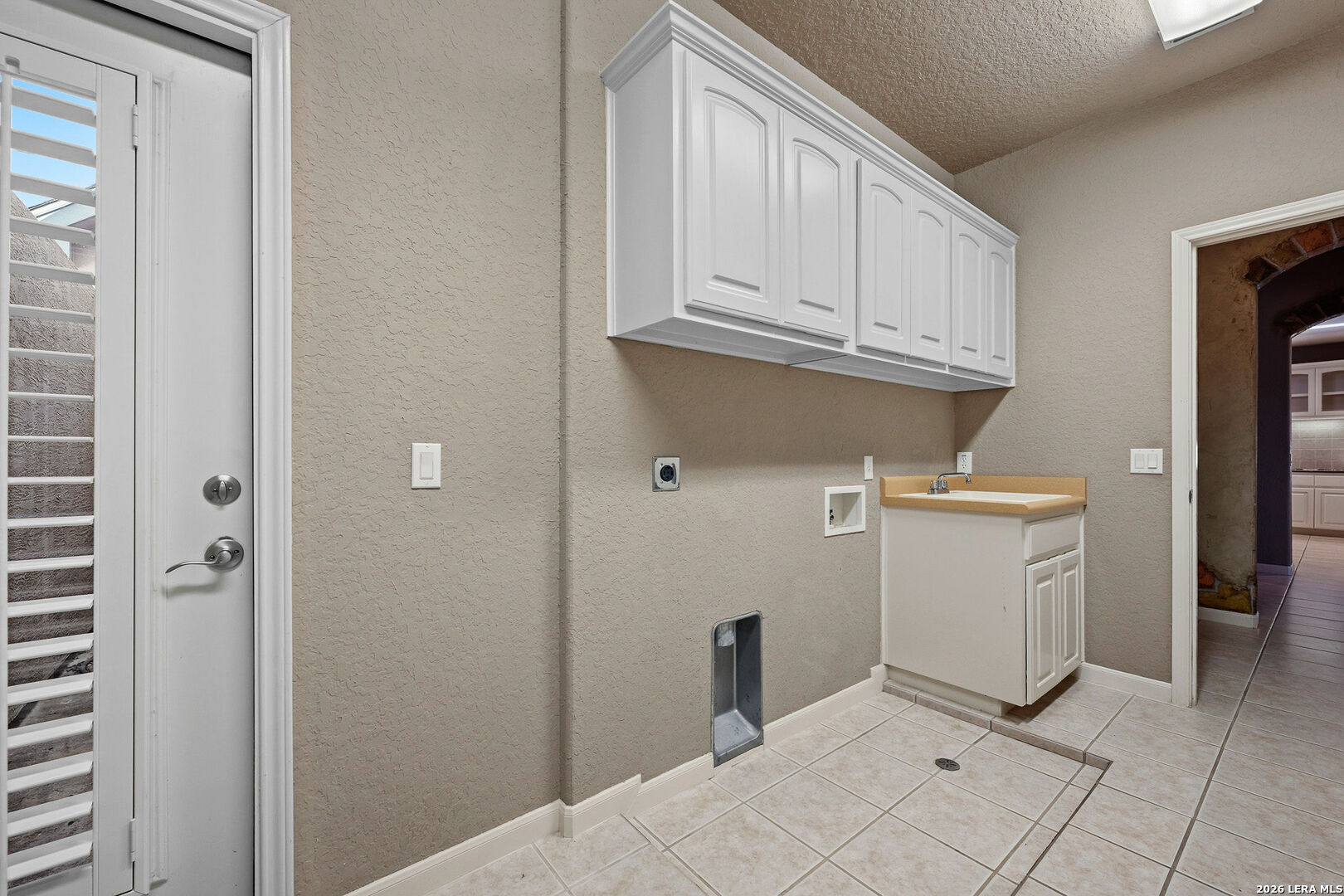 111 Garden Trace