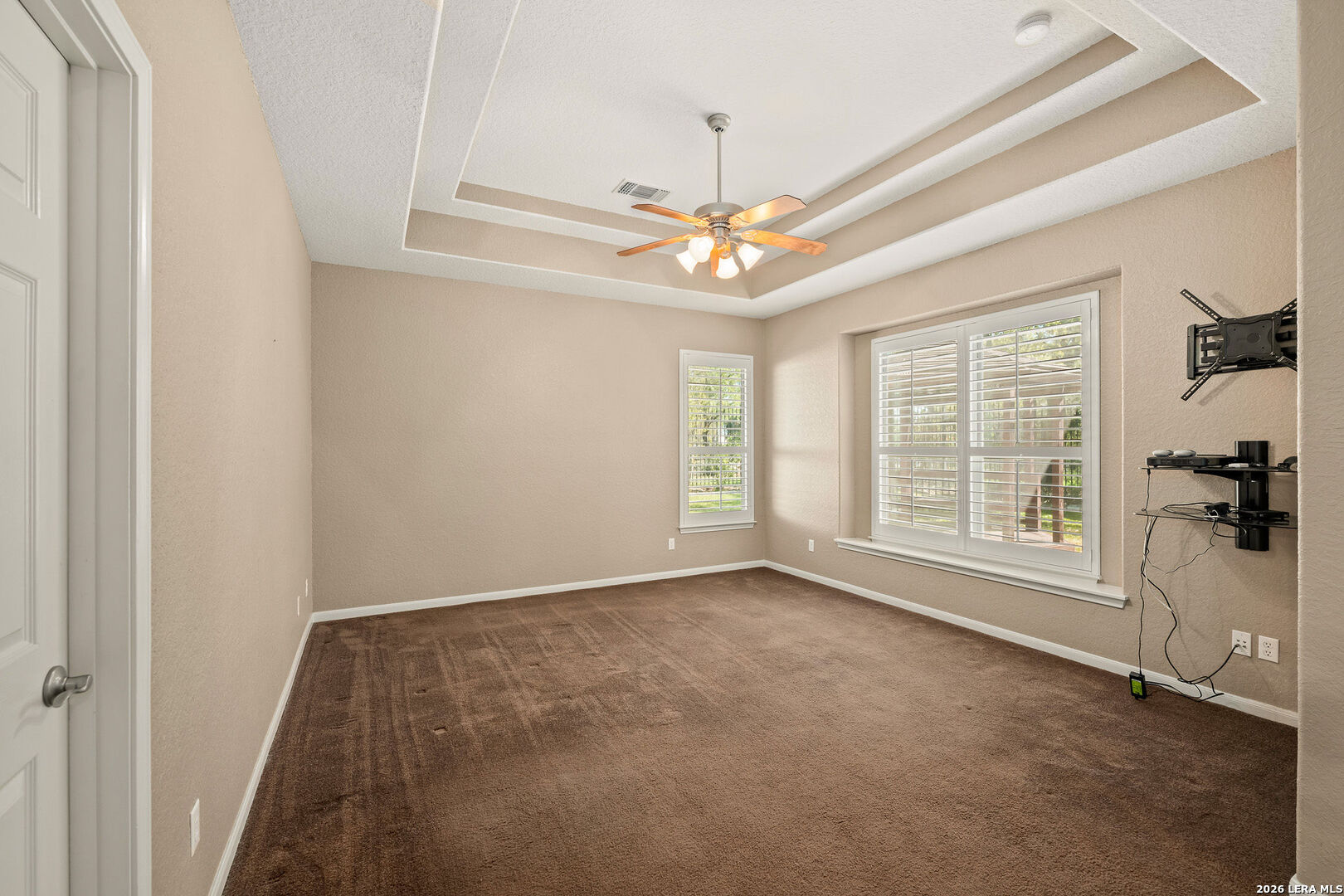 111 Garden Trace