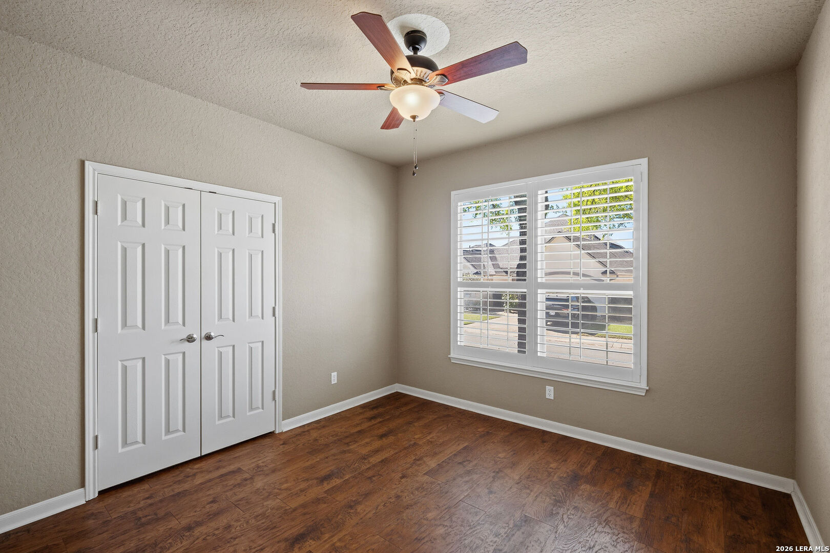 111 Garden Trace