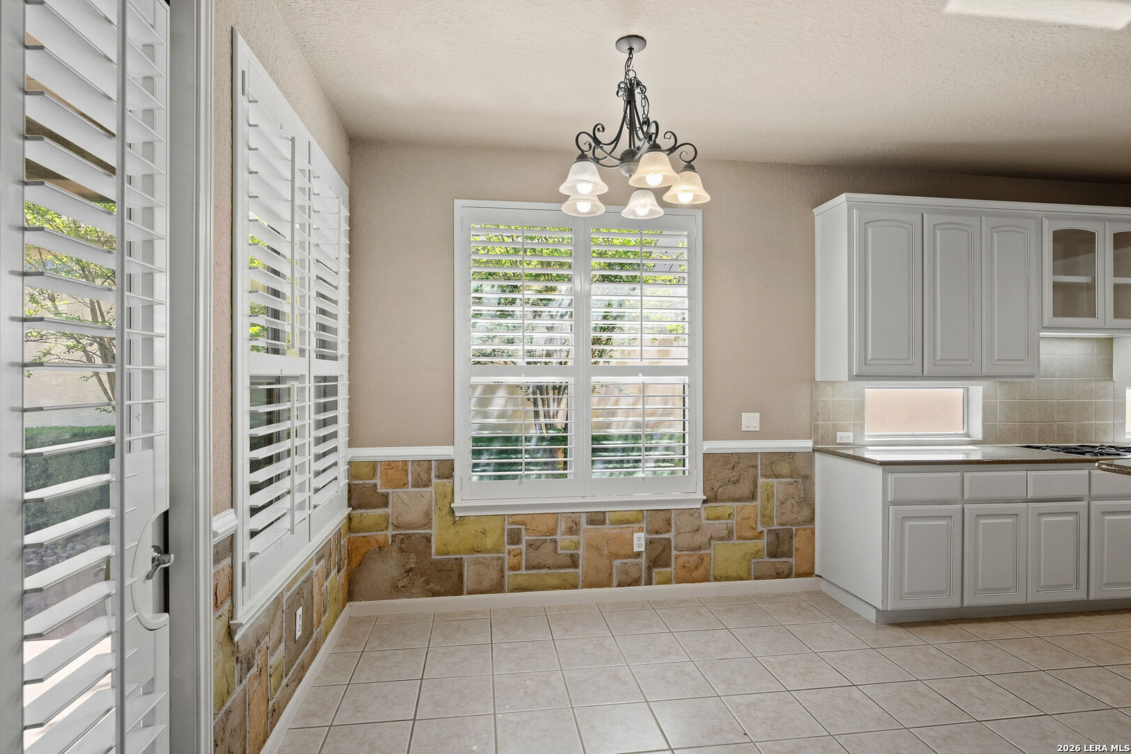 111 Garden Trace