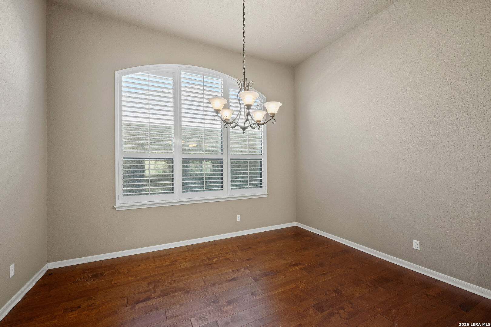 111 Garden Trace