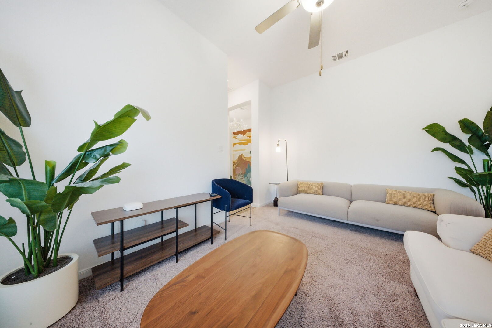 5440 Tallgrass