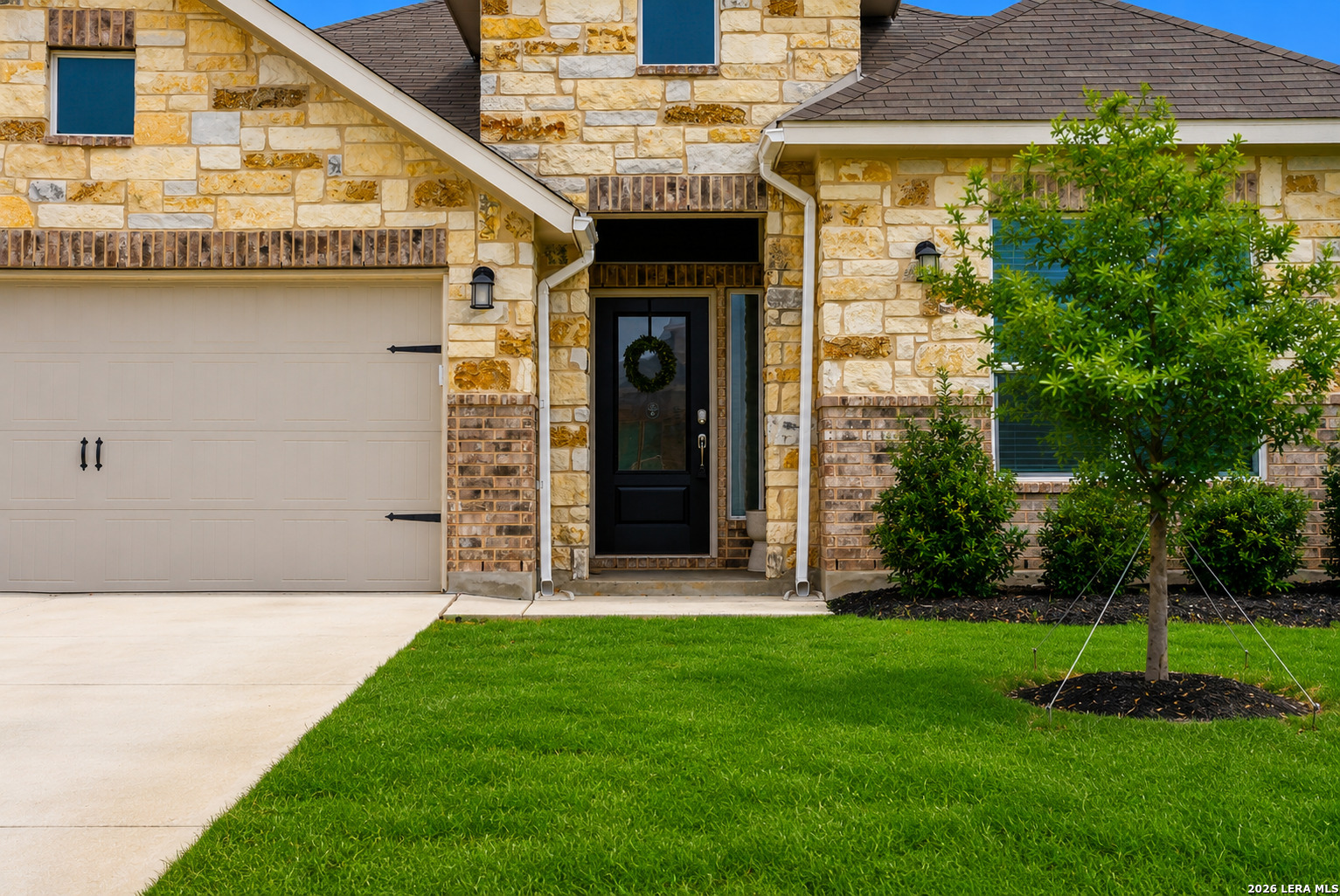 5440 Tallgrass