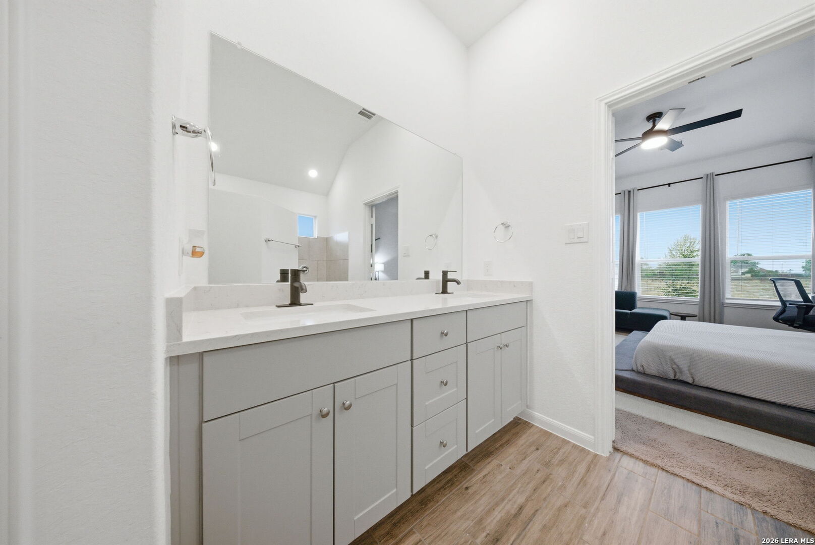 5440 Tallgrass