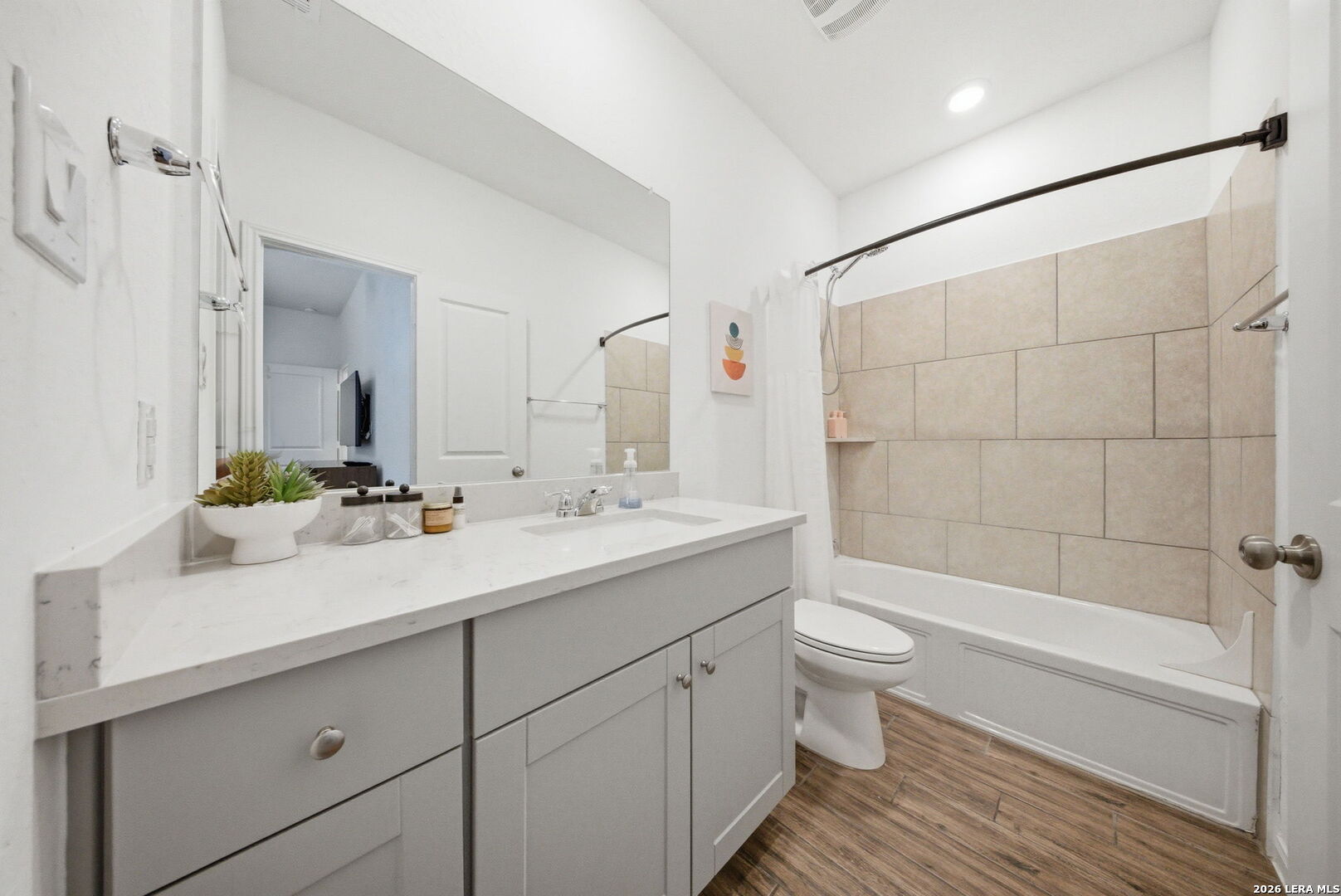 5440 Tallgrass