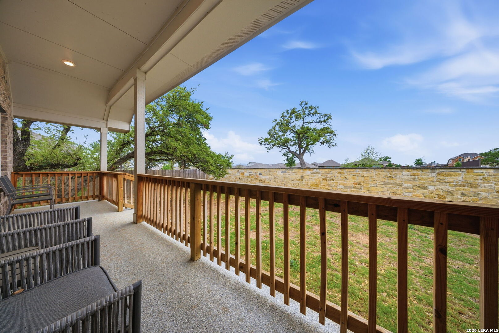 5440 Tallgrass