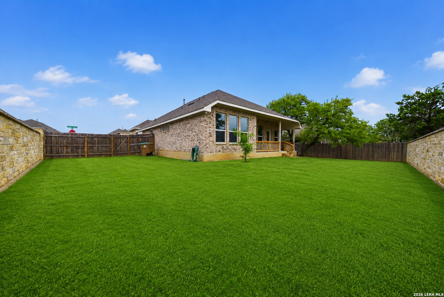 5440 Tallgrass