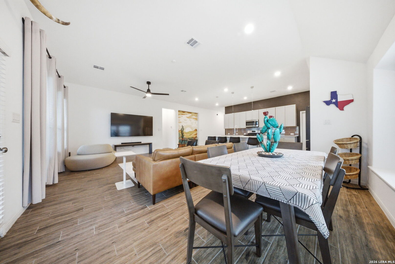 5440 Tallgrass