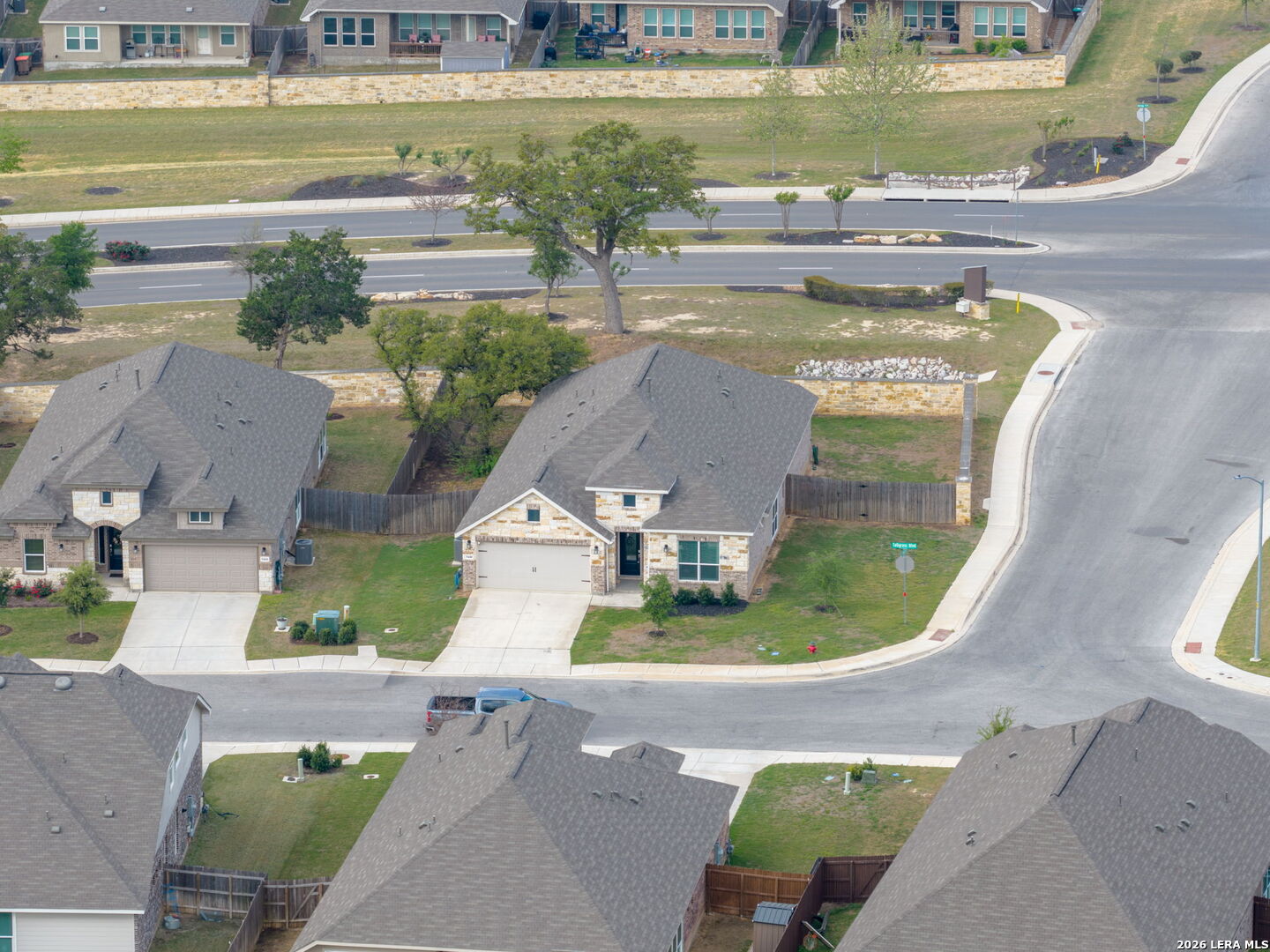 5440 Tallgrass