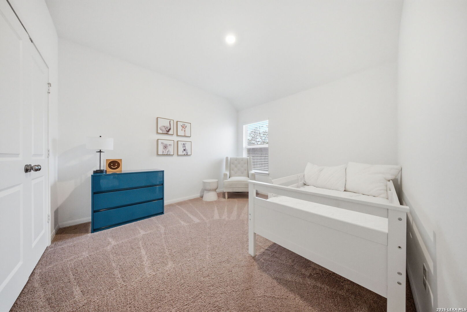 5440 Tallgrass