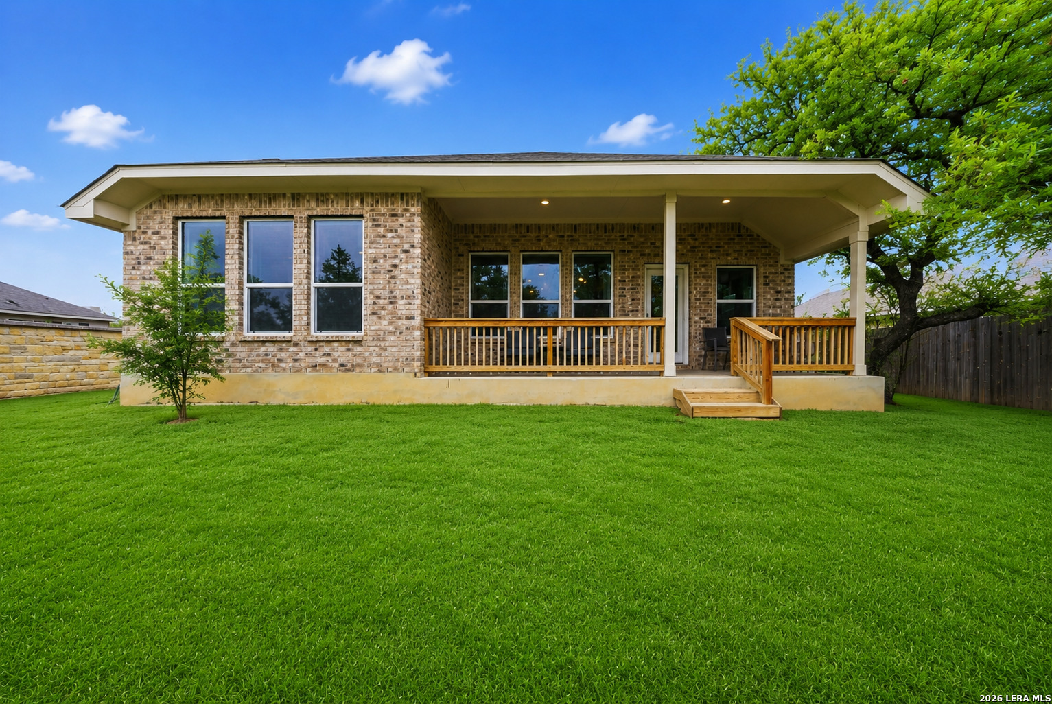 5440 Tallgrass