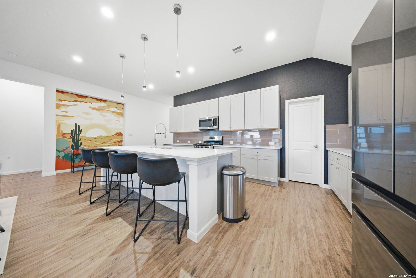 5440 Tallgrass