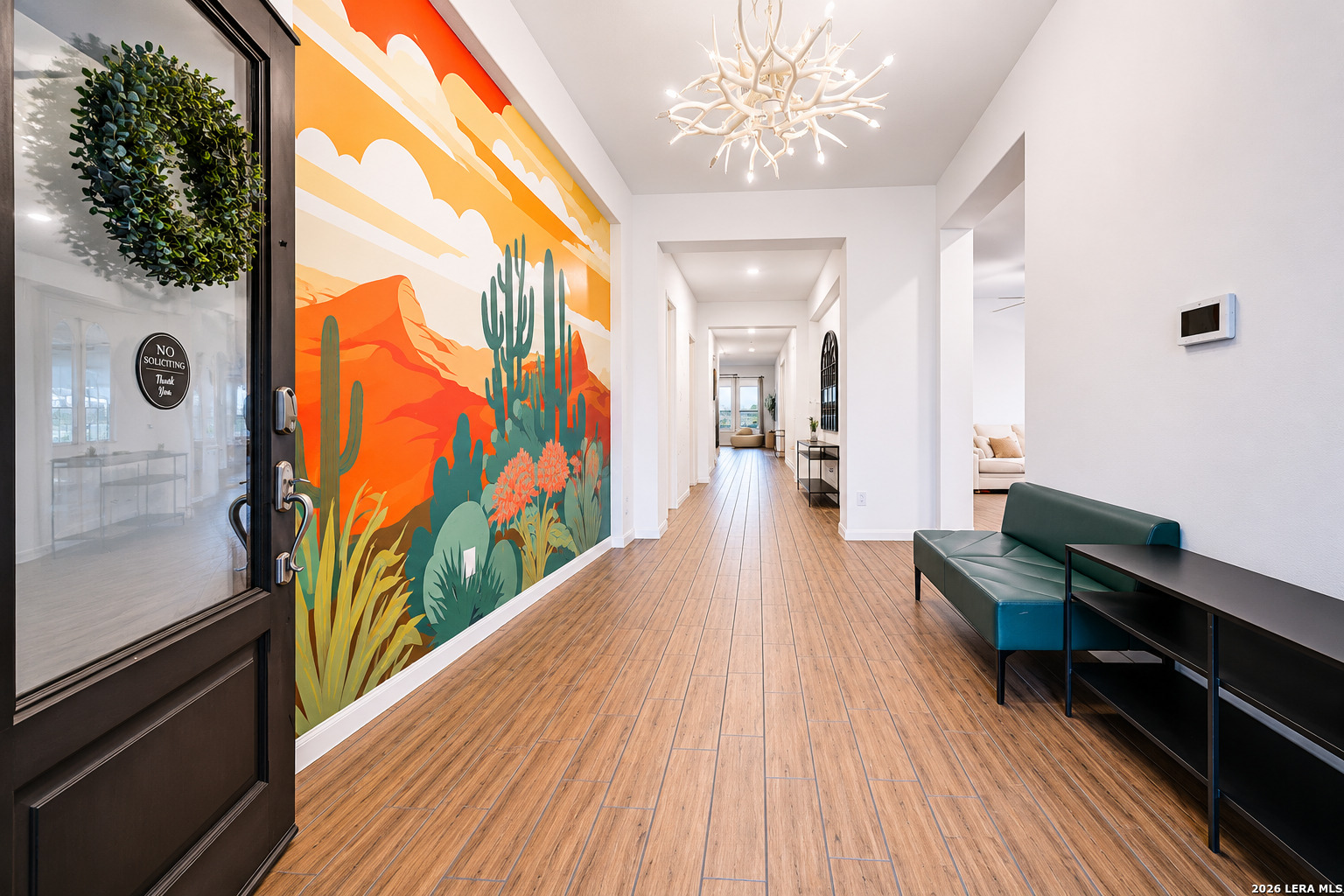 5440 Tallgrass