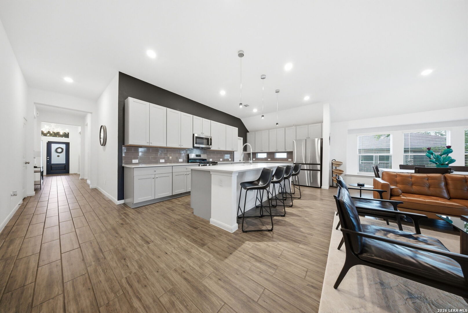 5440 Tallgrass