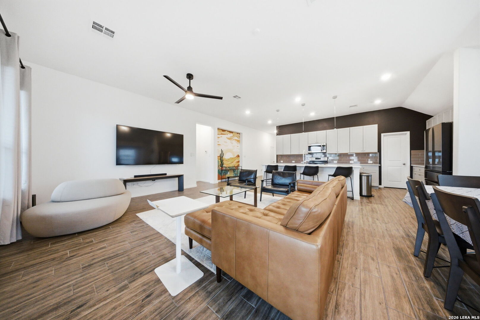 5440 Tallgrass