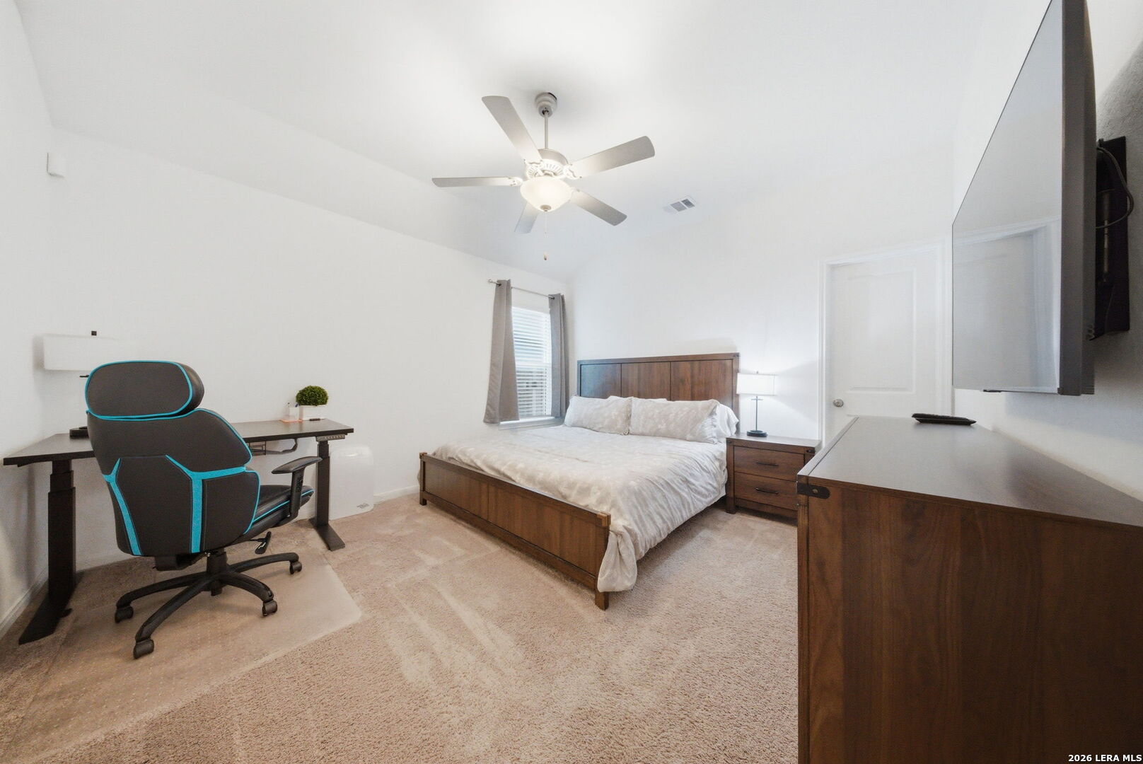 5440 Tallgrass