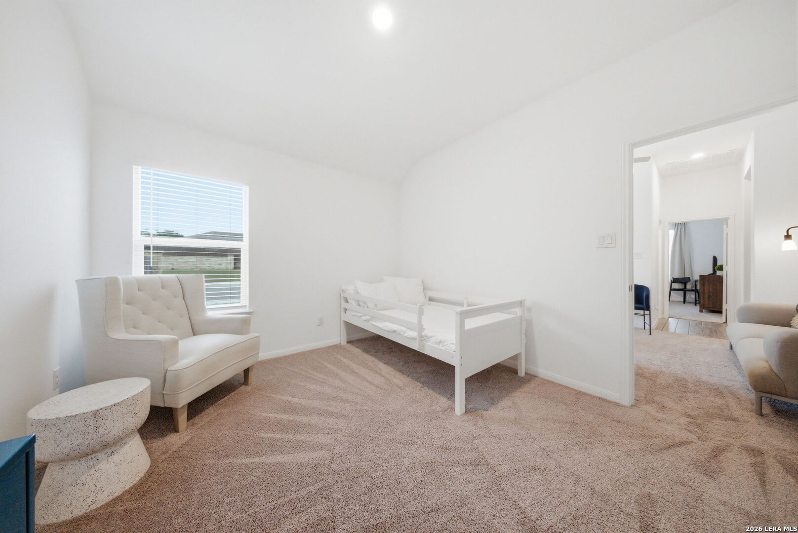 5440 Tallgrass