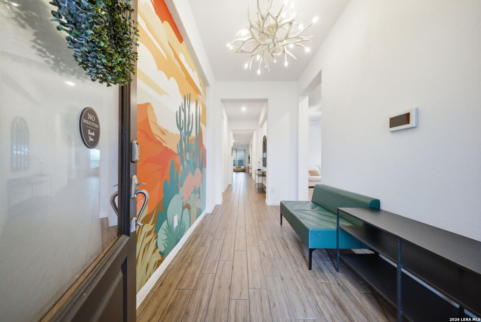 5440 Tallgrass
