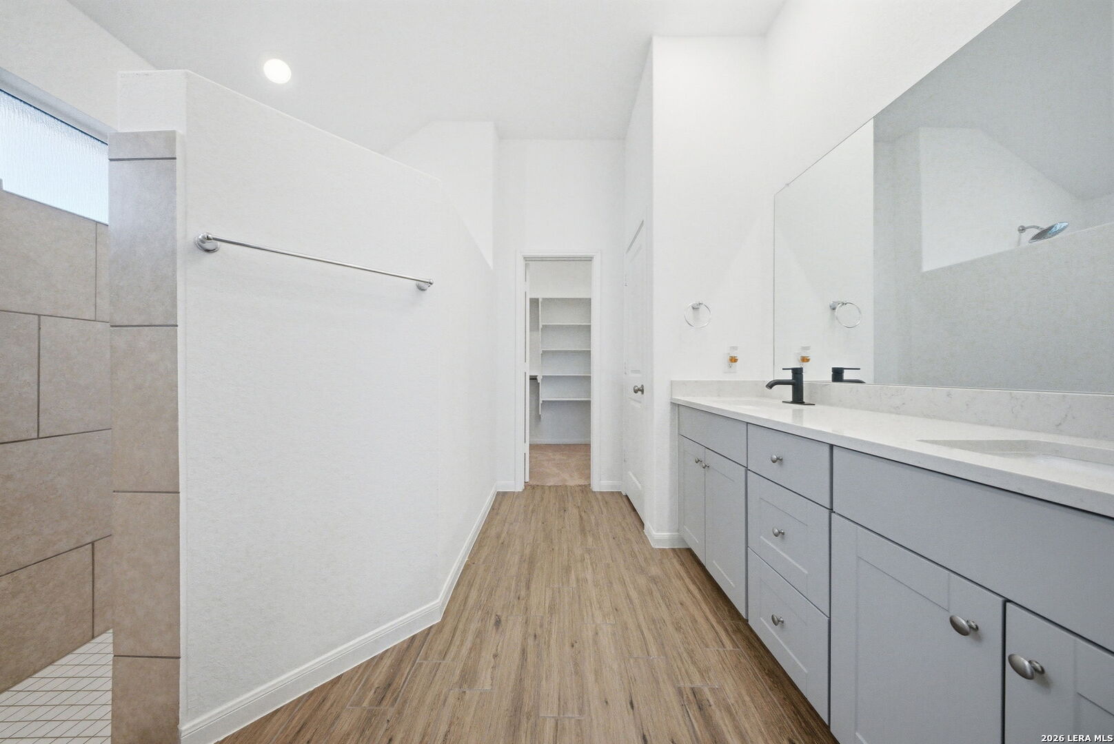 5440 Tallgrass