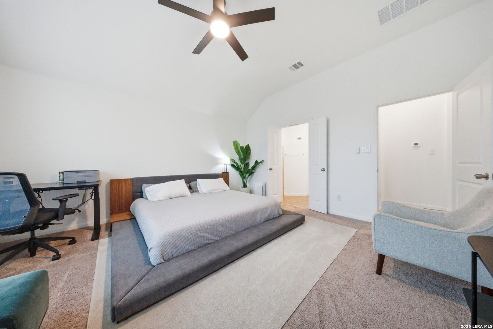 5440 Tallgrass