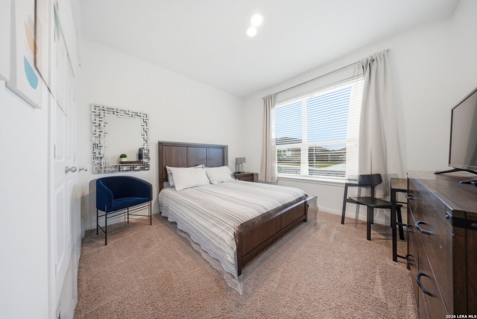 5440 Tallgrass
