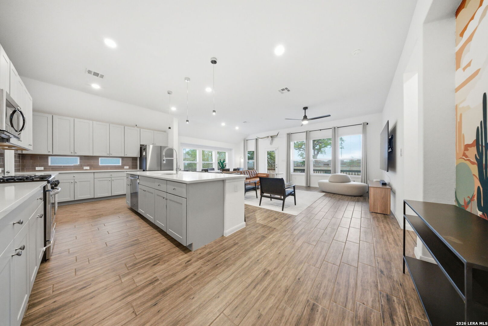 5440 Tallgrass