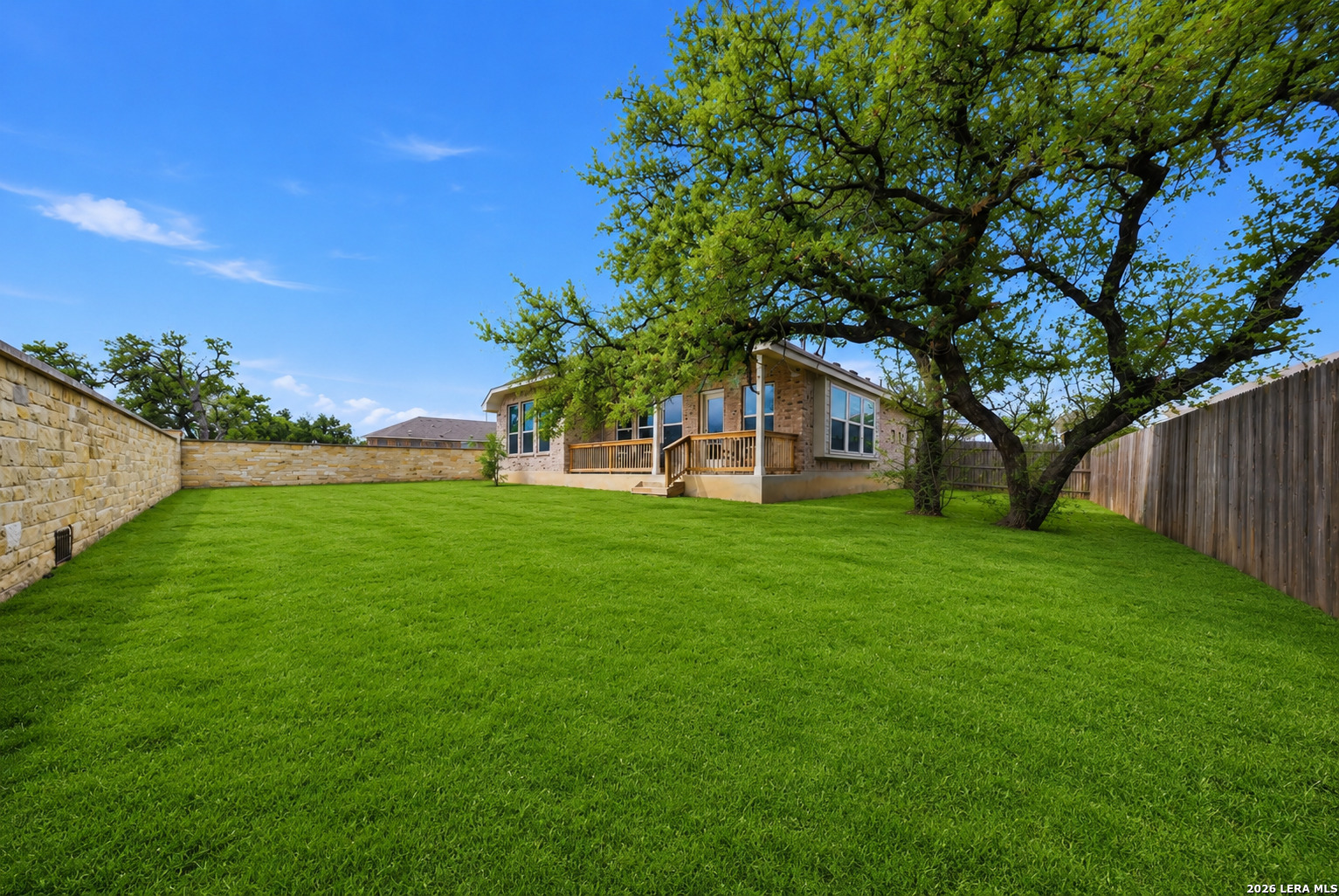 5440 Tallgrass