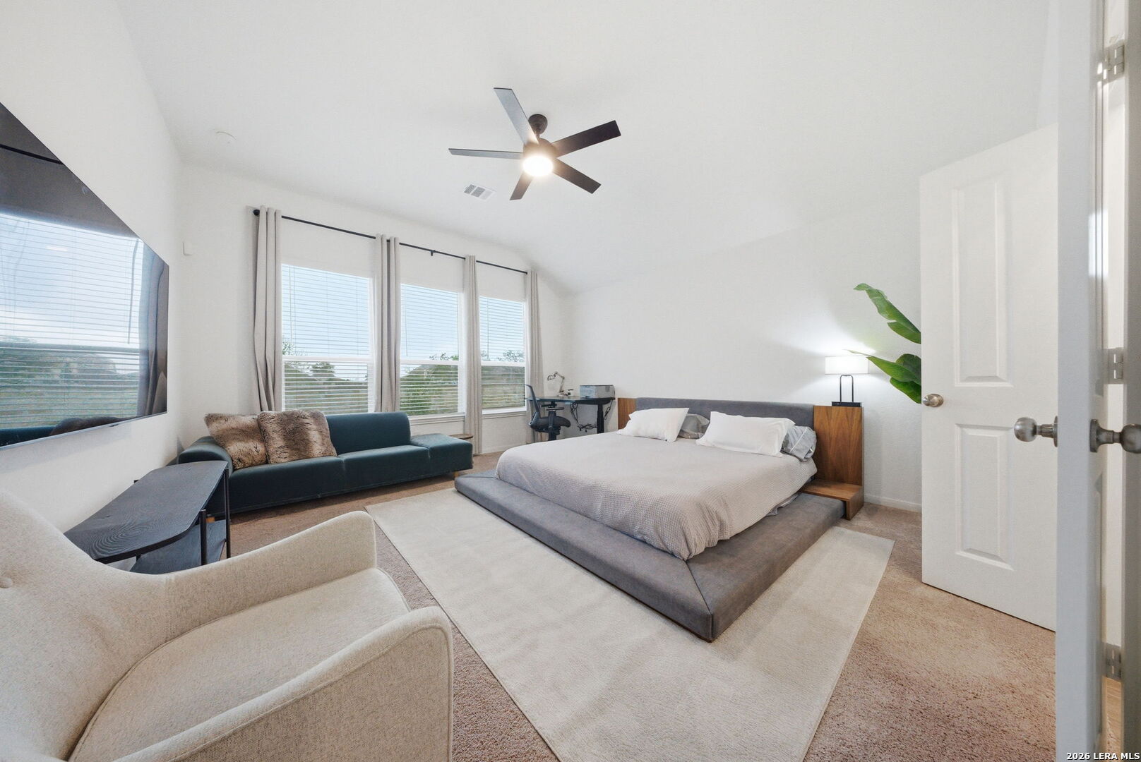 5440 Tallgrass