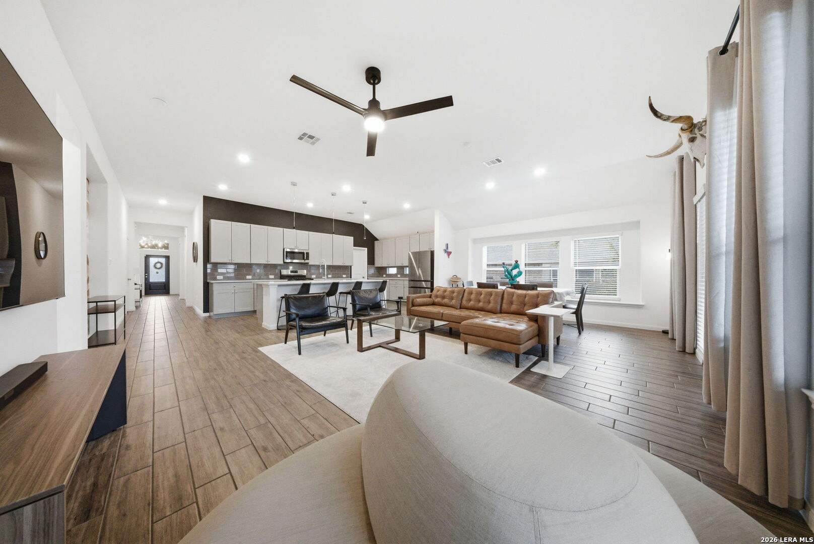 5440 Tallgrass