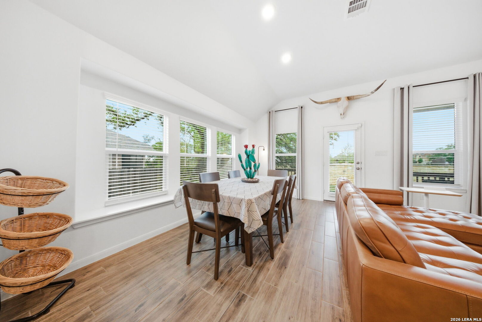 5440 Tallgrass