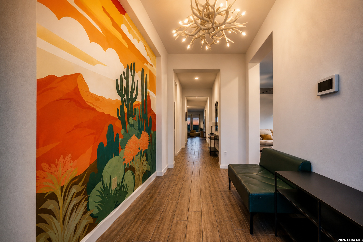 5440 Tallgrass