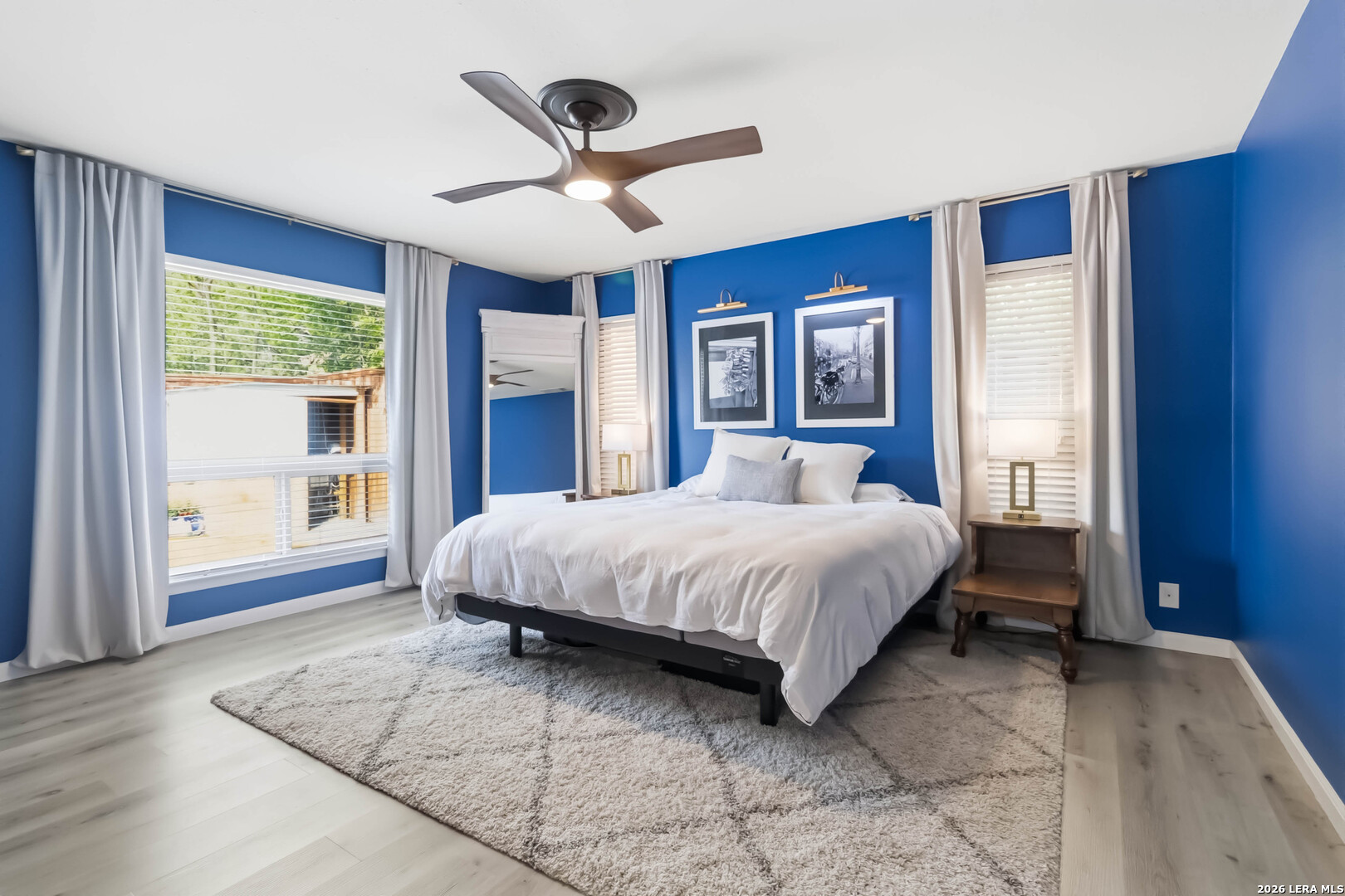 2419 Rockaway