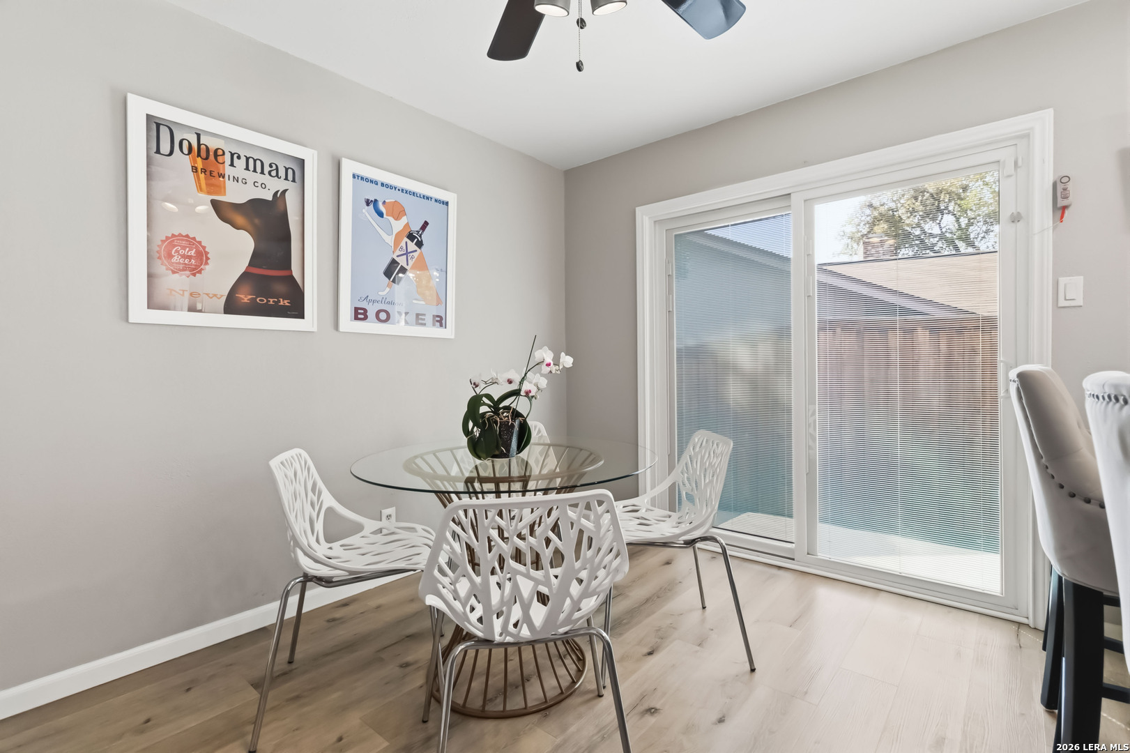 2419 Rockaway