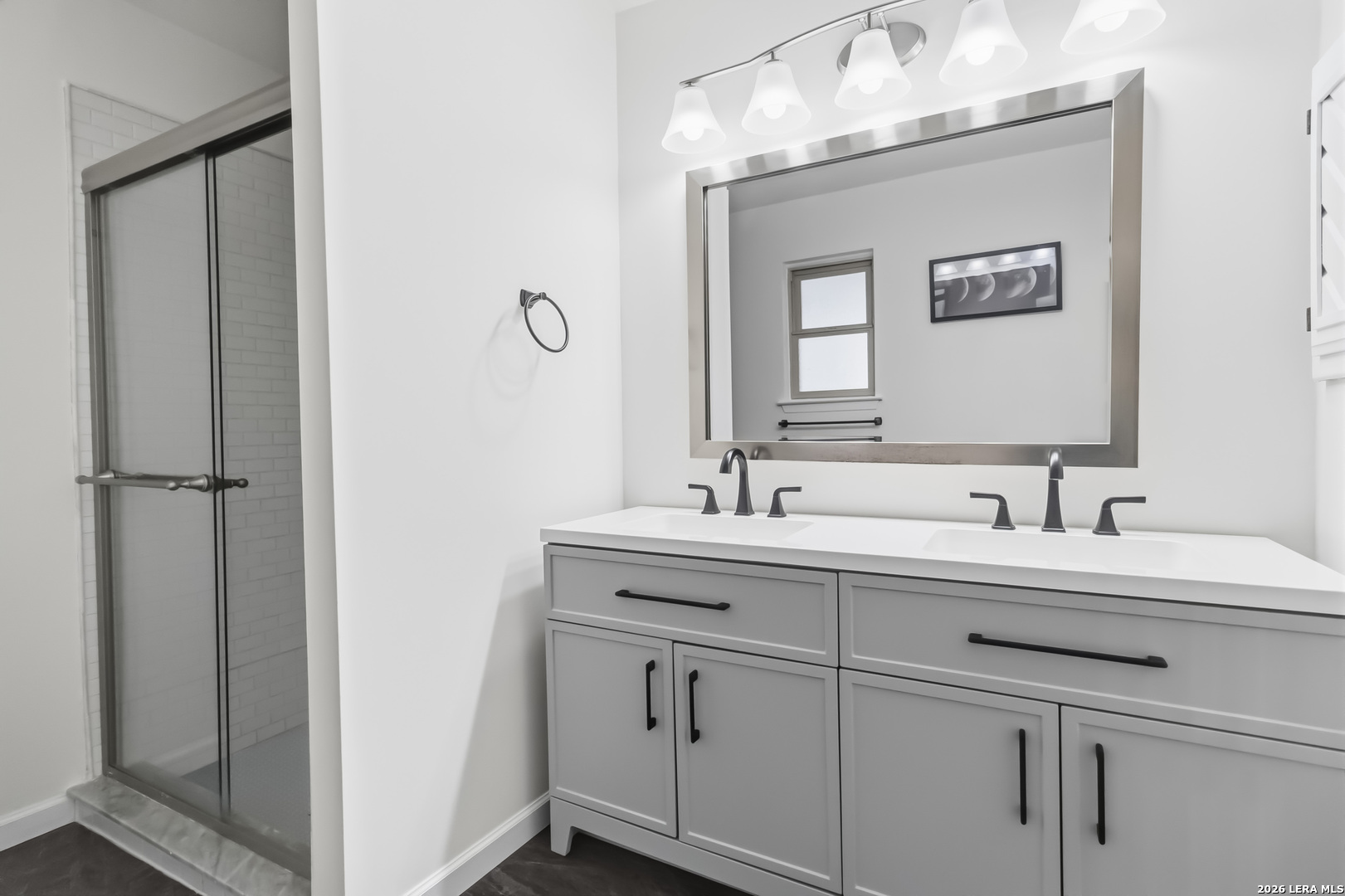 2419 Rockaway
