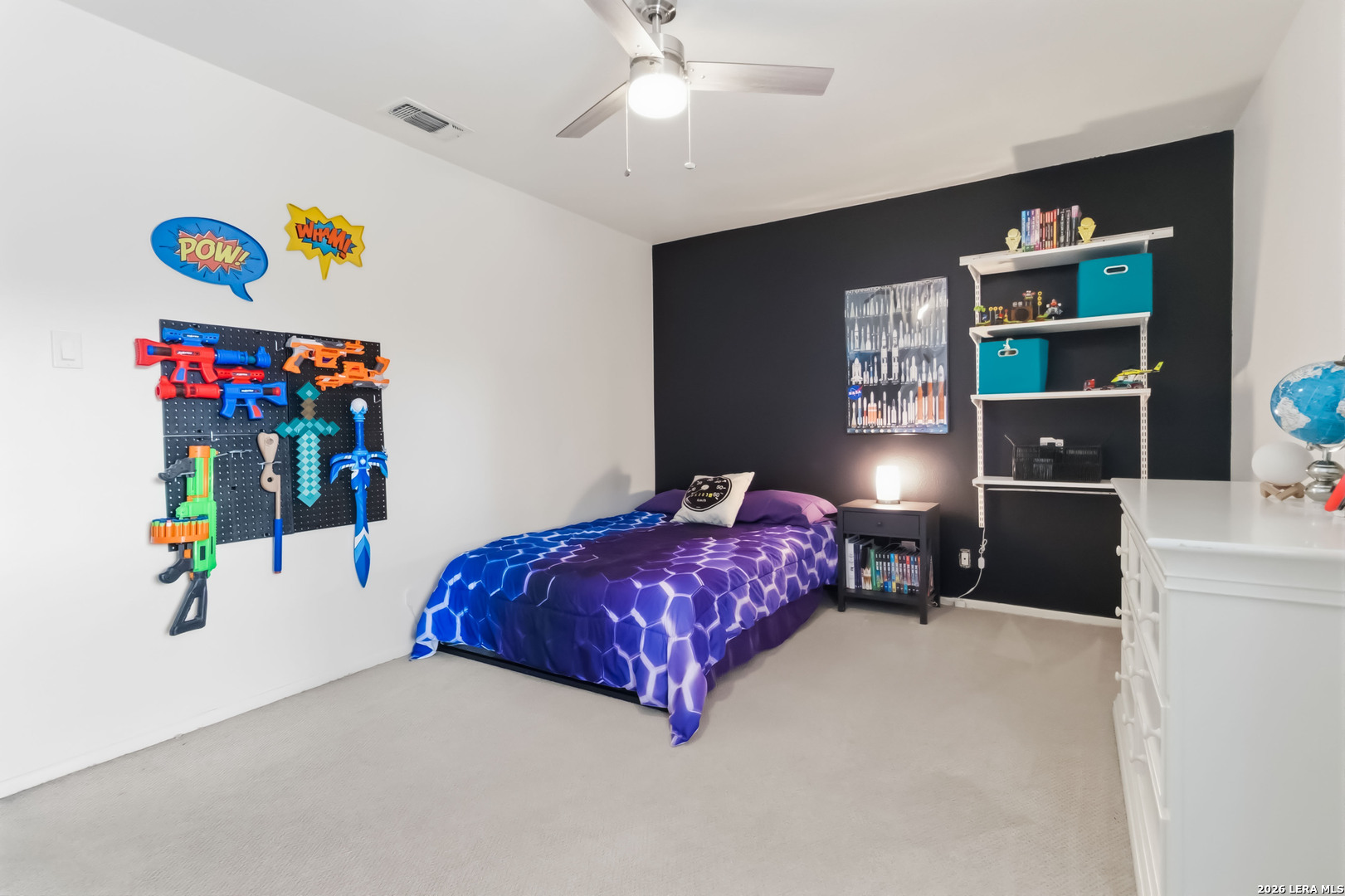 2419 Rockaway