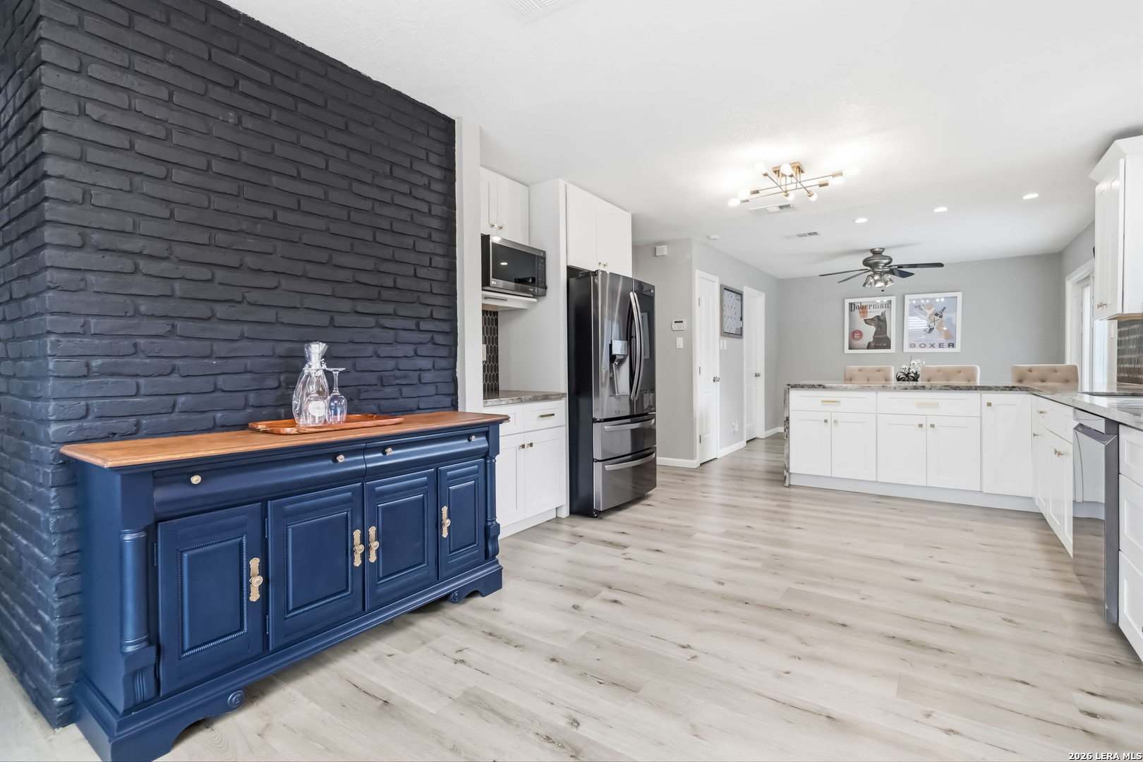 2419 Rockaway