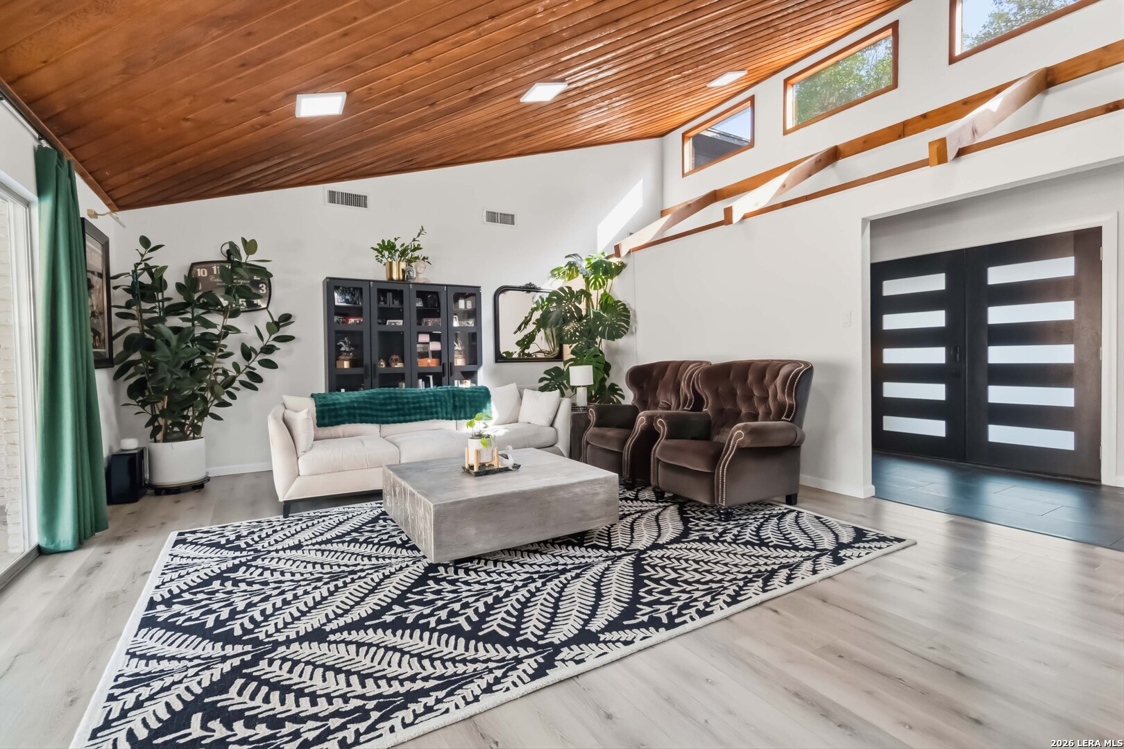 2419 Rockaway