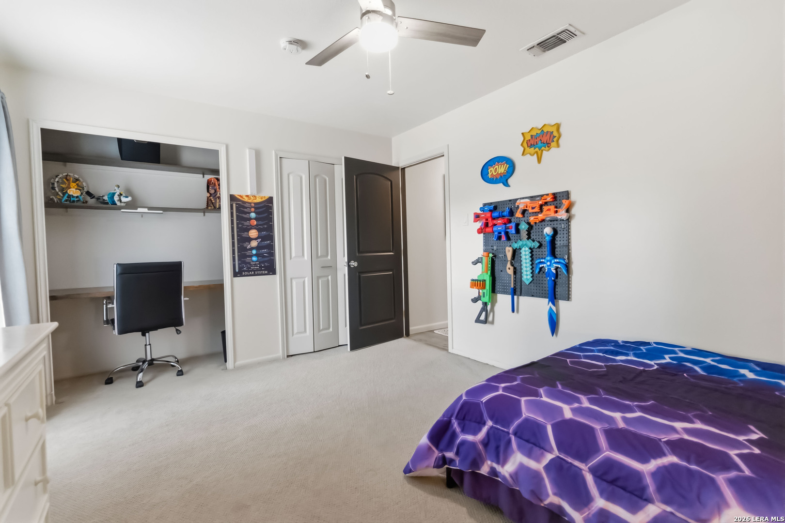 2419 Rockaway