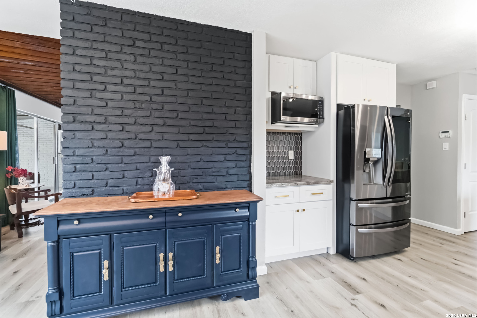 2419 Rockaway