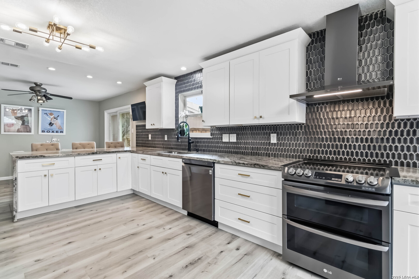 2419 Rockaway