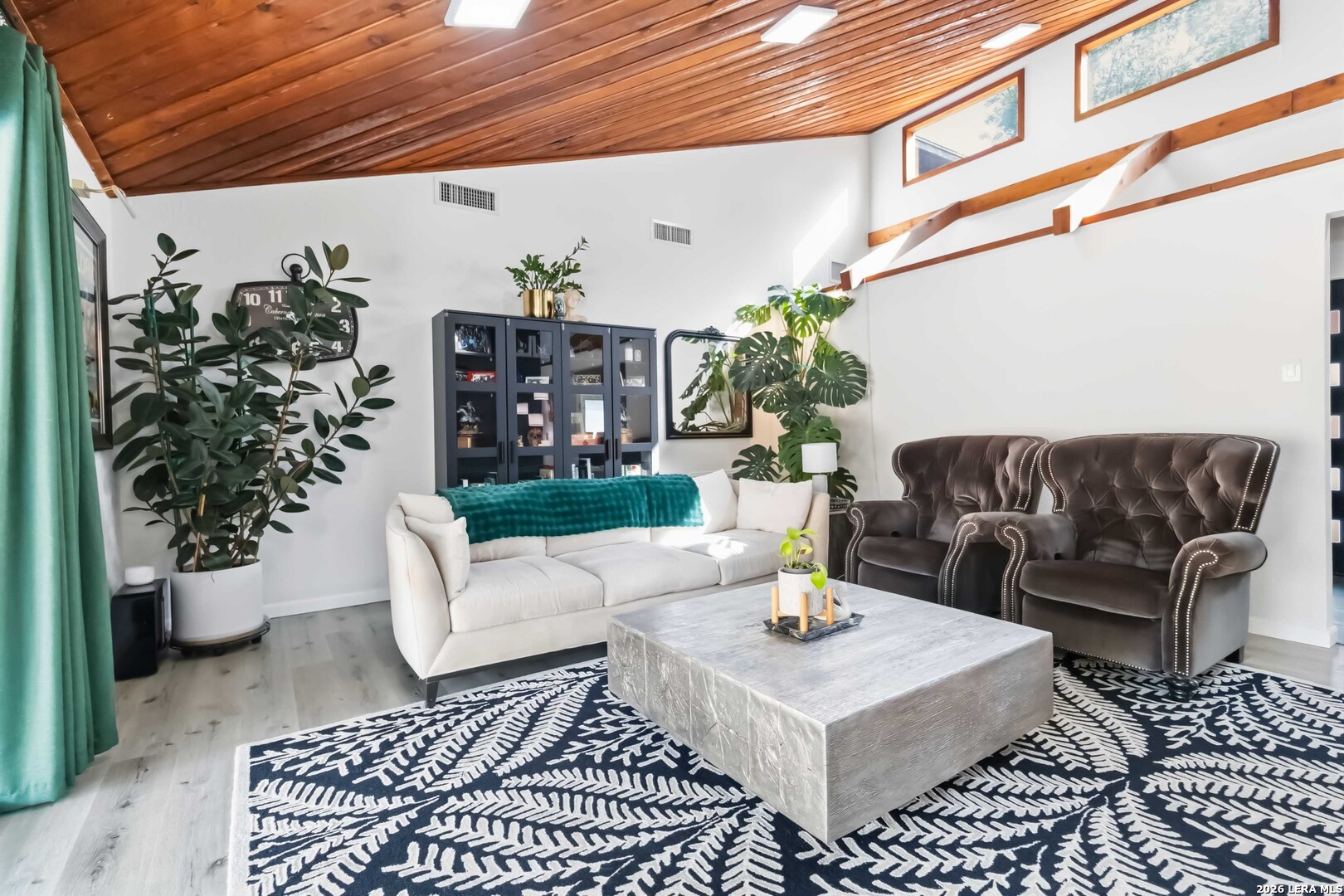 2419 Rockaway