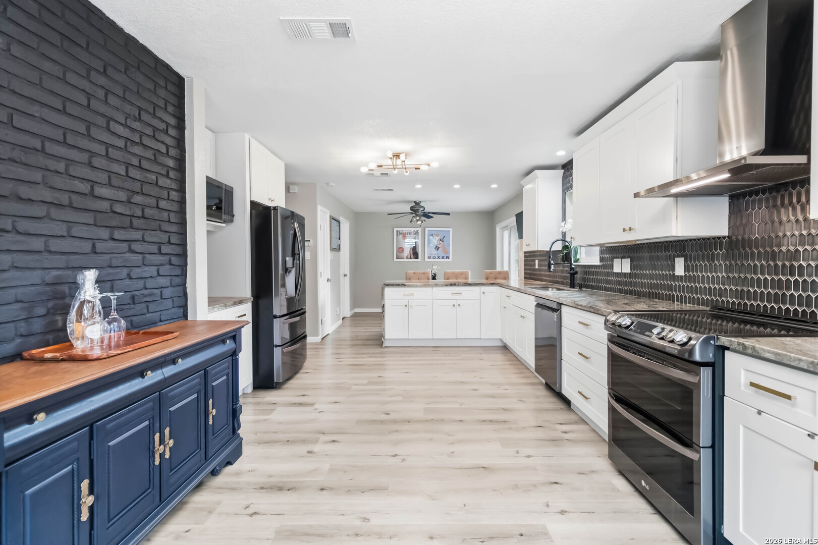 2419 Rockaway
