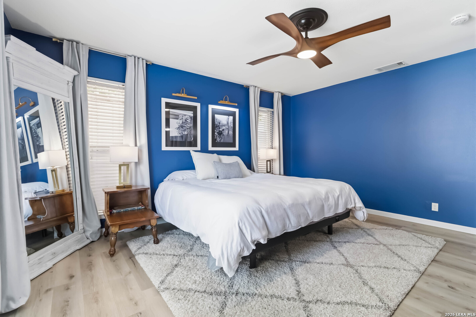 2419 Rockaway