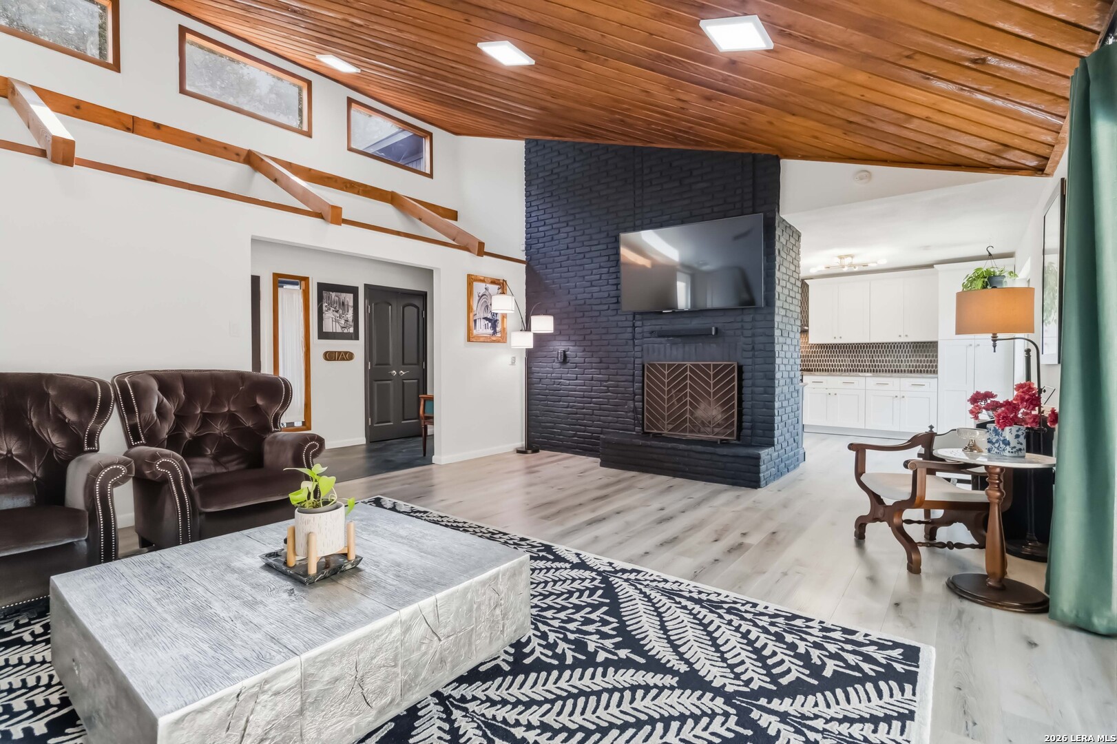 2419 Rockaway