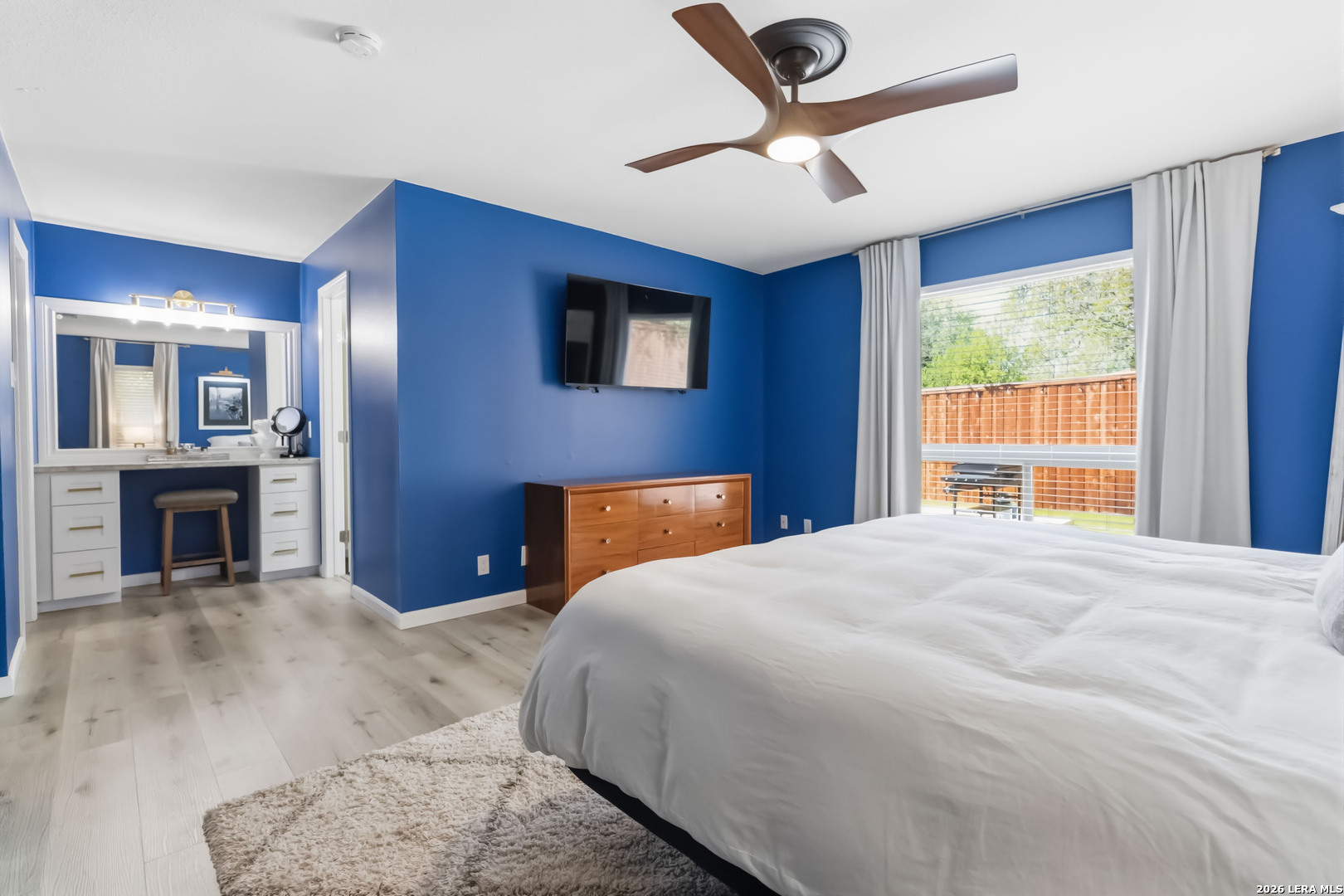2419 Rockaway