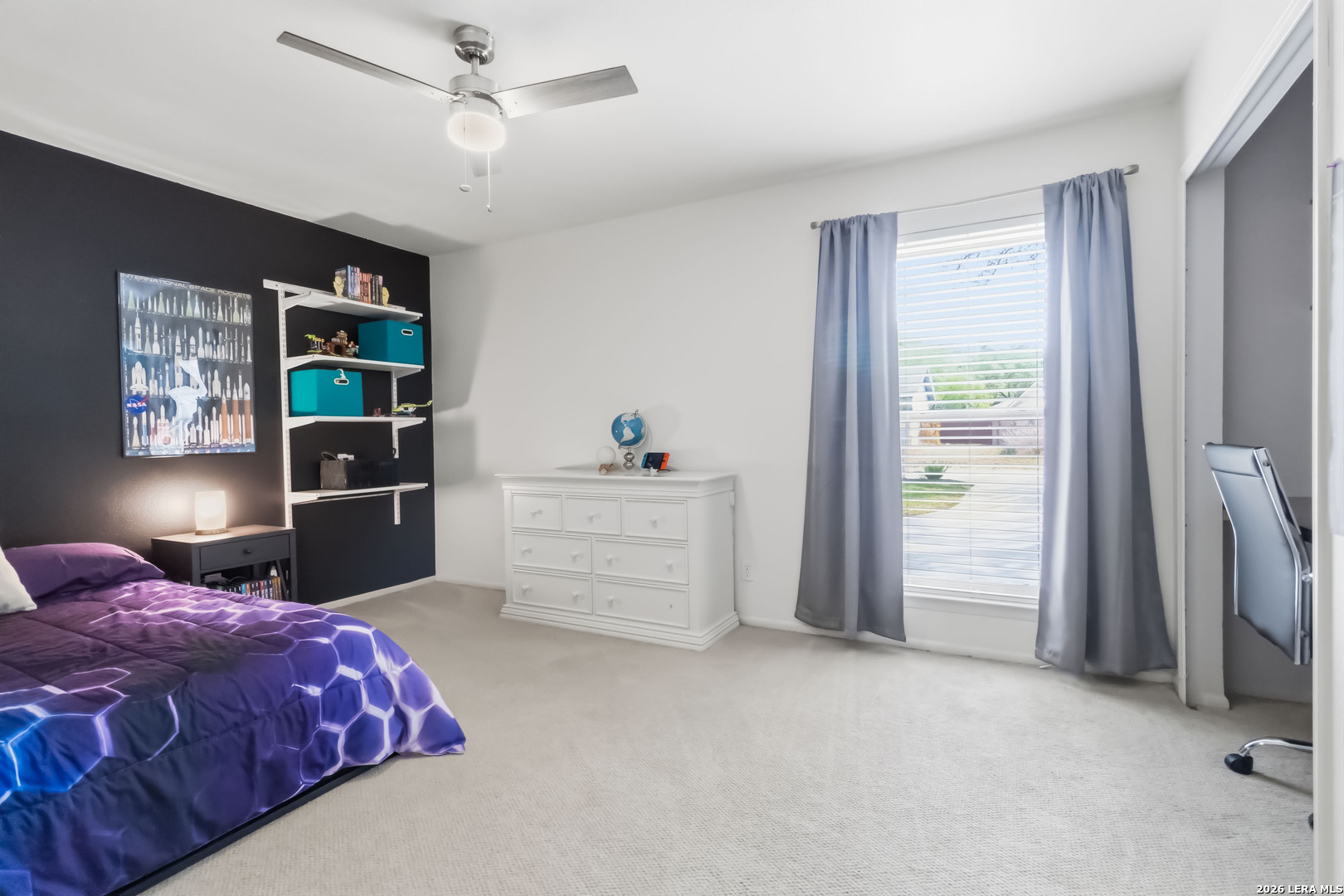 2419 Rockaway